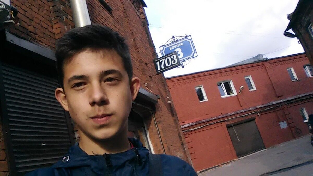  ,   , 28 ,   