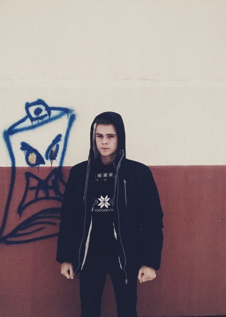 ���������� ����������, ���� ������� ����, 28 ���, ������������ ��� ������, ����� � ���������, c�������� ���������