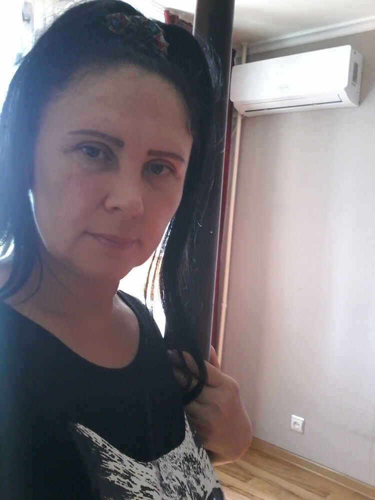  ,   , 48 ,   ,   , c 