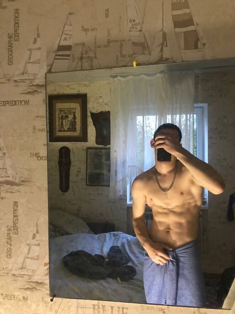 ���� 37877814 ����� ������, 22 ����, ���� ���������� � ������������