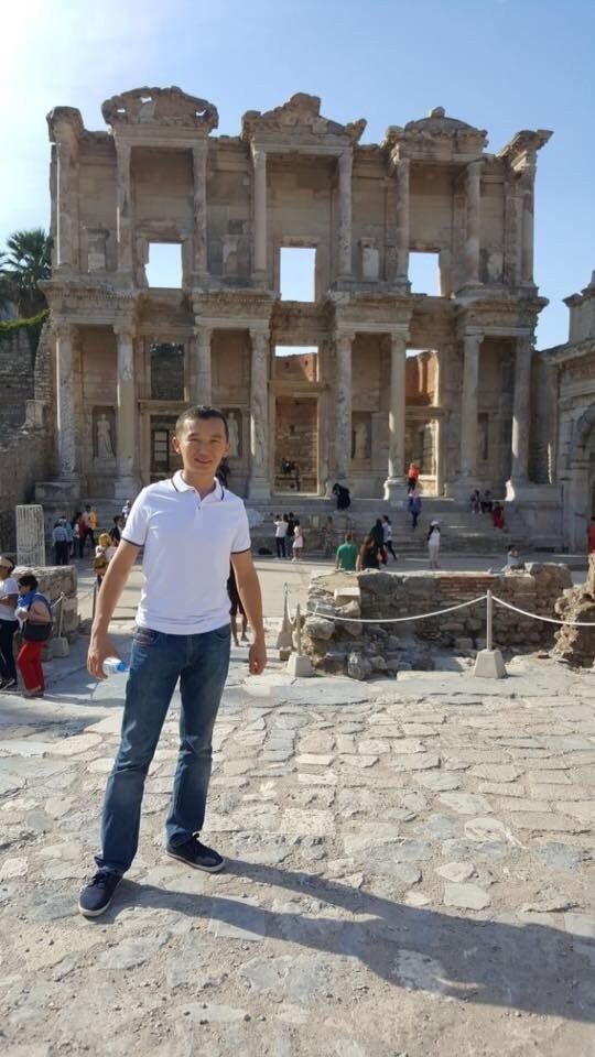  Galax,   Mun, 34 ,   ,   , c 