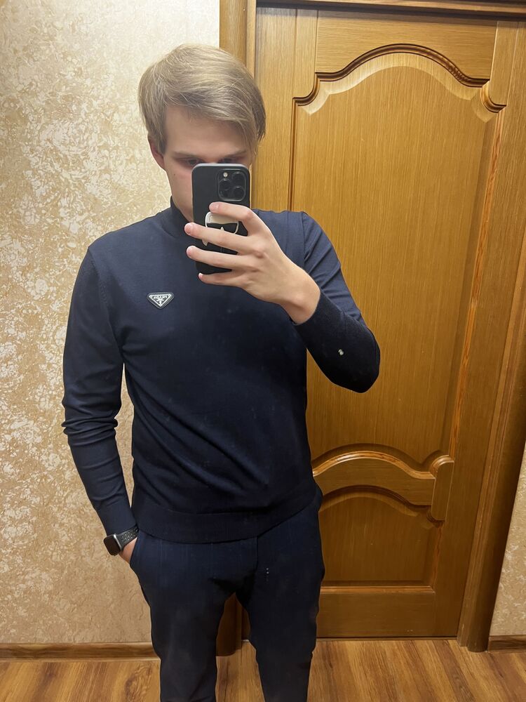  42578354  , 19 ,    
