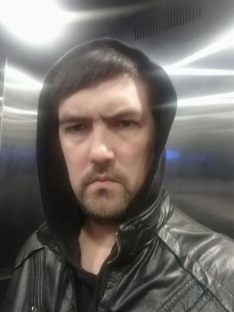 ���� 27638474 ������� �������, 44 ����, ���� ���������� � ������