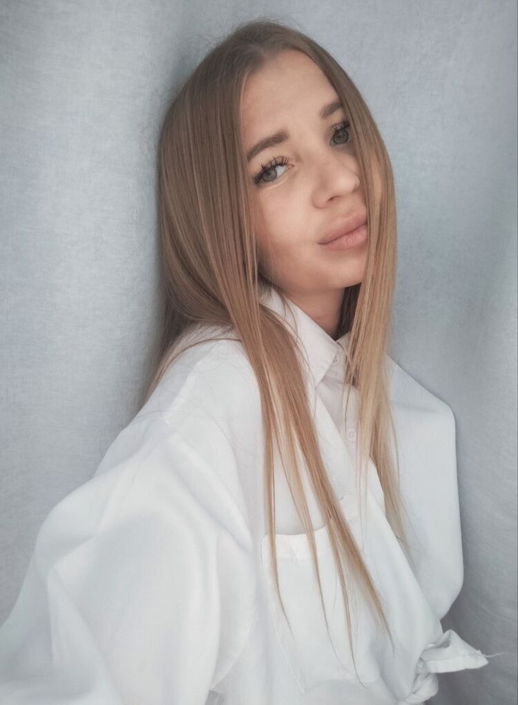  53710484  Dasha, 33 ,    