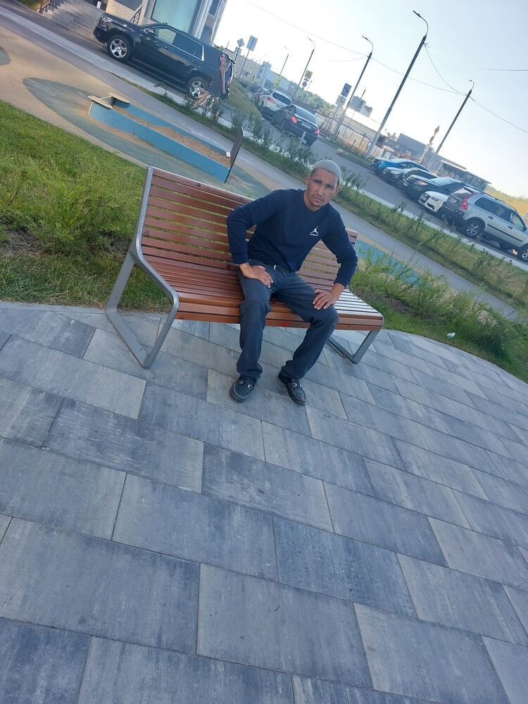 ���� 28851904 ������� ����, 40 ���, ���� ���������� � �����������