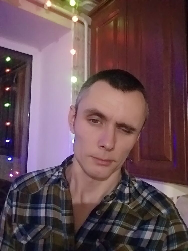  ,   Alekcandr, 41 ,   ,   , c 