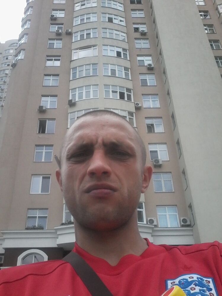  7615564  Lesha, 37 ,    