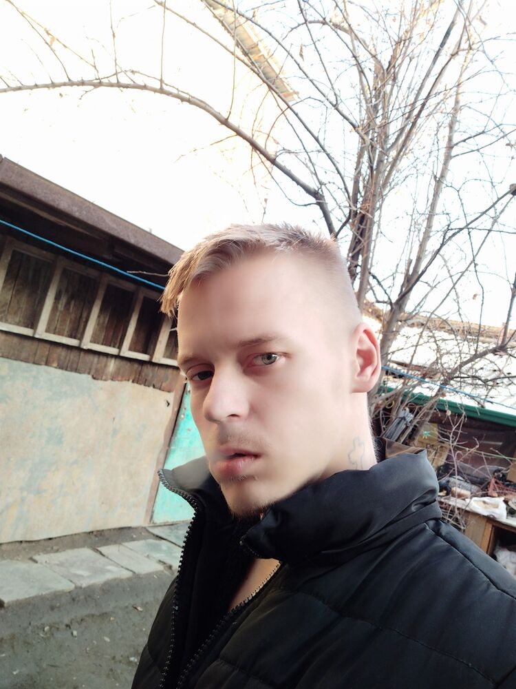 ���� 19512404 ������� �����, 31 ���, ���� ���������� � ��������