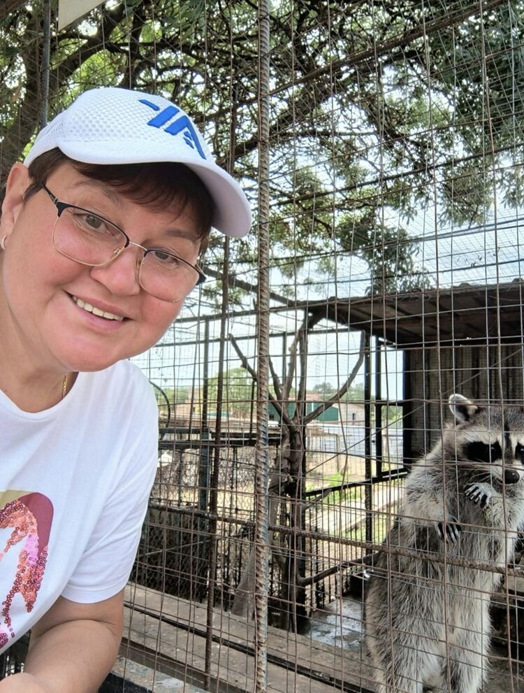 ���������� ��������, ���� ������� �����, 60 ���, ������������ ��� ������, ����� � ���������