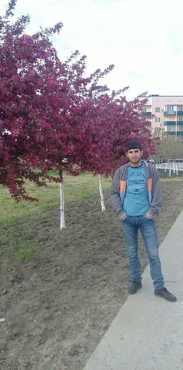 ���������� ����������, ���� ������� �����, 31 ���, ������������ ��� ������, ����� � ���������