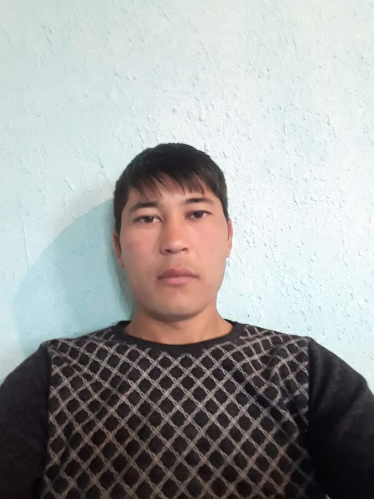  27104384  , 34 ,    