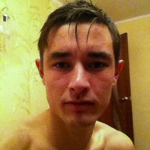 ���� 11368814 ������� ������, 31 ���, ���� ���������� � ��������