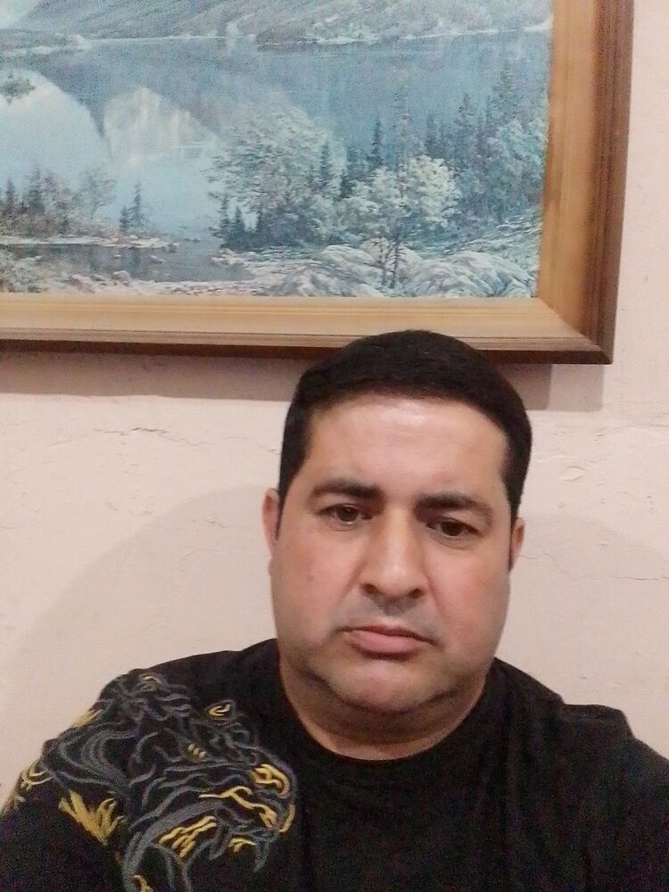 ���� 35488784 ������� ���������, 43 ����, ���� ���������� � ������