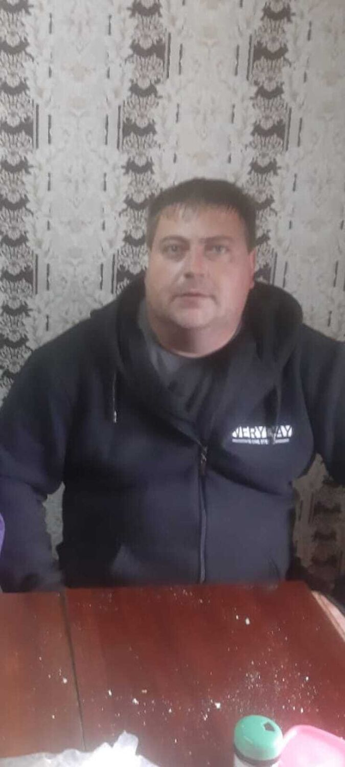 ���� 40372694 ������� Anatolii, 38 ���, ���� ���������� � ����������