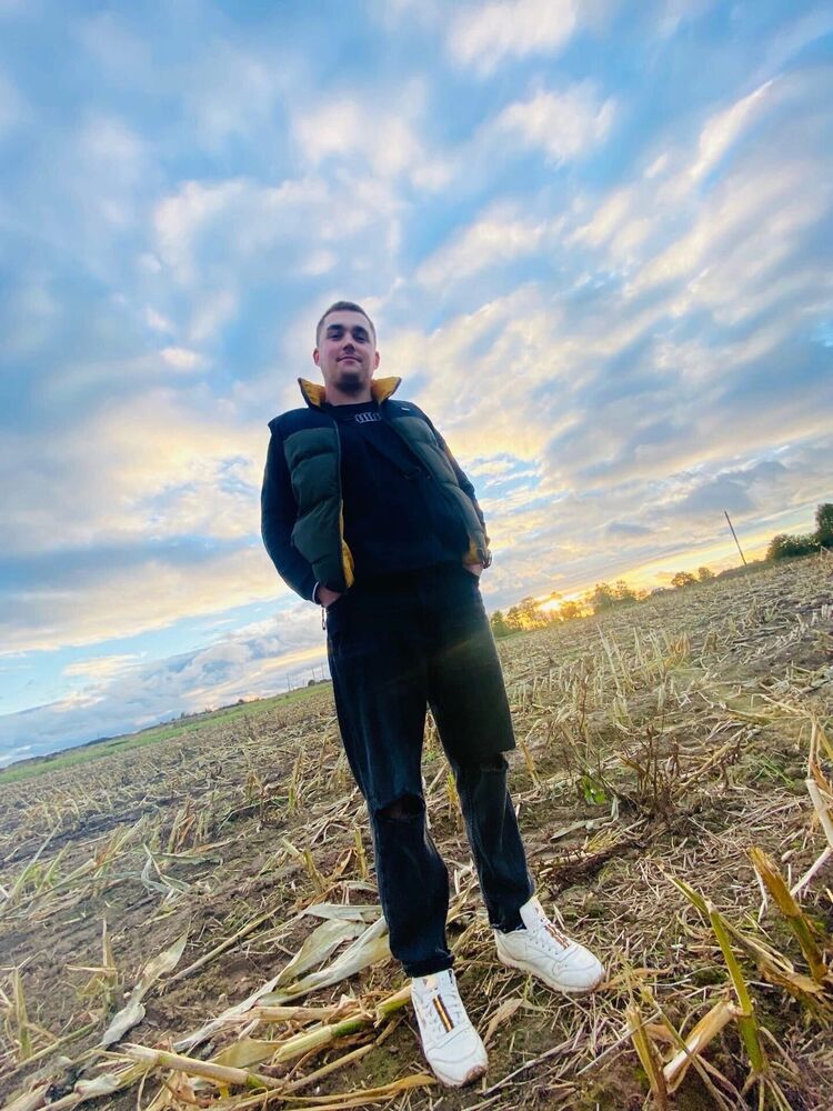  ,   , 29 ,   , 
