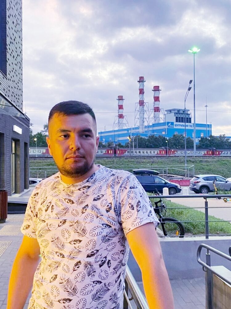 ���� 28964034 ������� �����, 30 ���, ���� ���������� � �����-����������