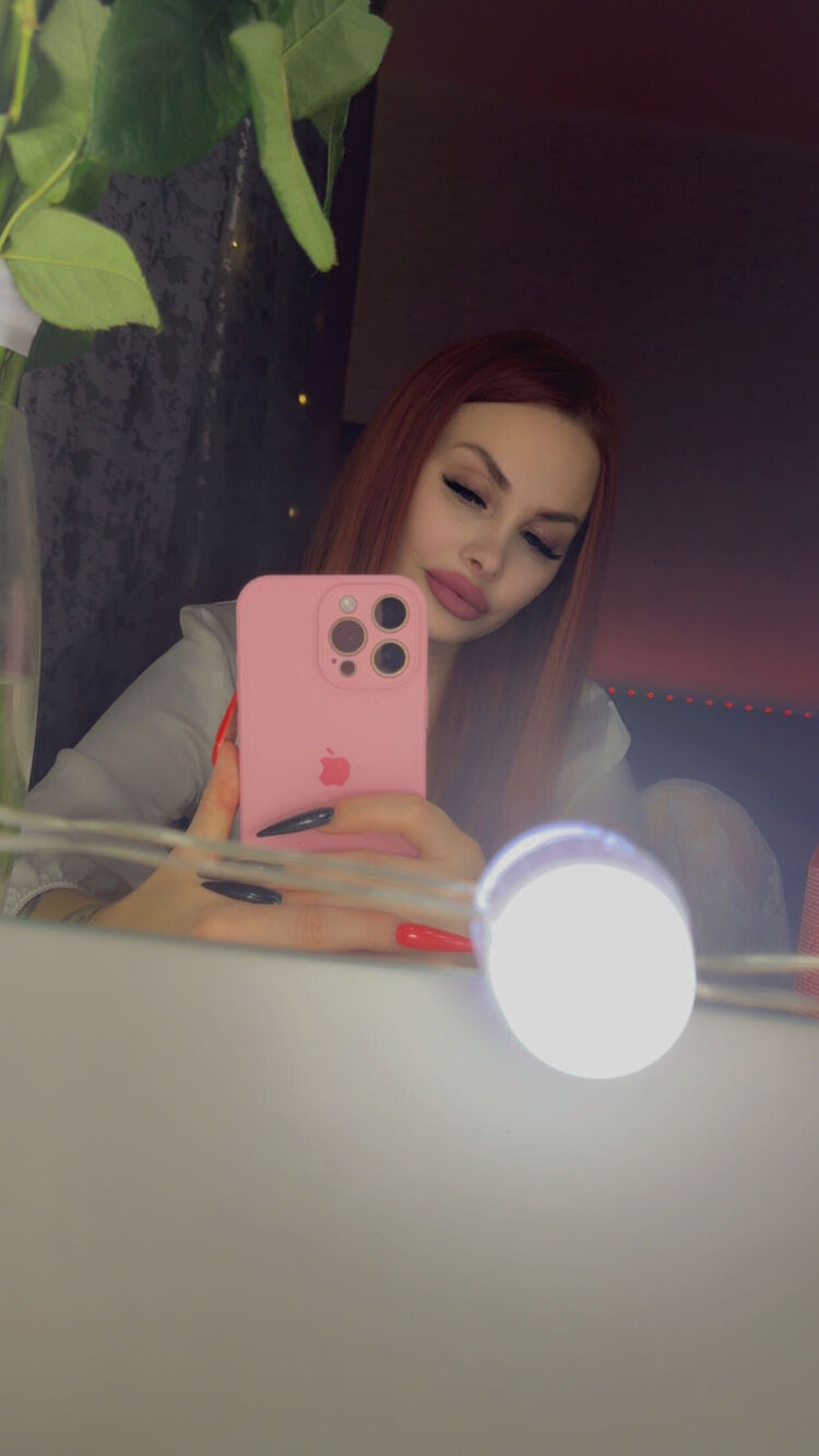 ���������� ������������, ���� ������� No Name, 33 ����, ������������ ��� ������, ����� � ���������