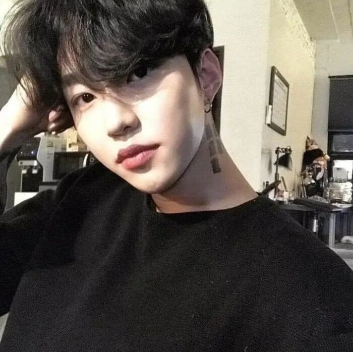 ���������� ������, ���� ����� �����, 22 ����, ������������ ��� ������, ����� � ���������