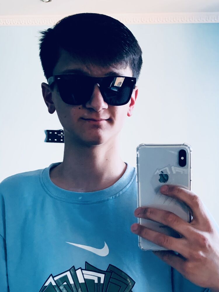  35172794  , 21 ,    