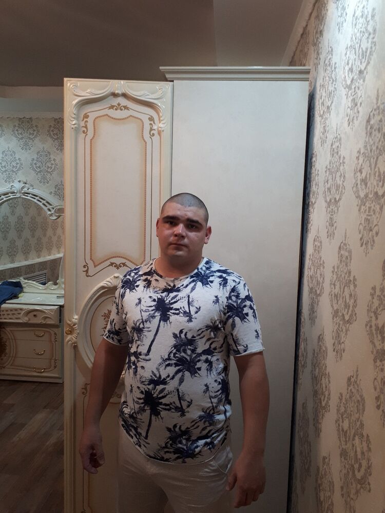 ���������� �������, ���� ������� ������, 38 ���, ������������ ��� ����� � ���������, c�������� ���������