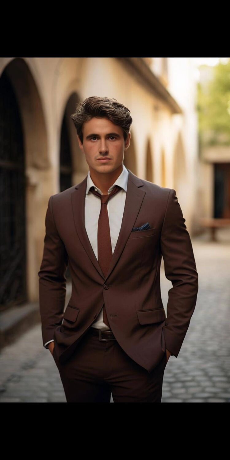 ���� 38408304 ����� ����, 22 ����, ���� ���������� � �������-��-����