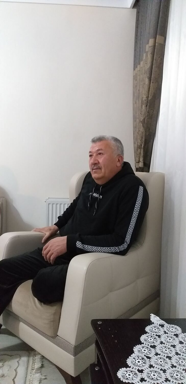 ���������� �����-���������, ���� ������� ARTUR, 55 ���, ������������ ��� ������, ����� � ���������