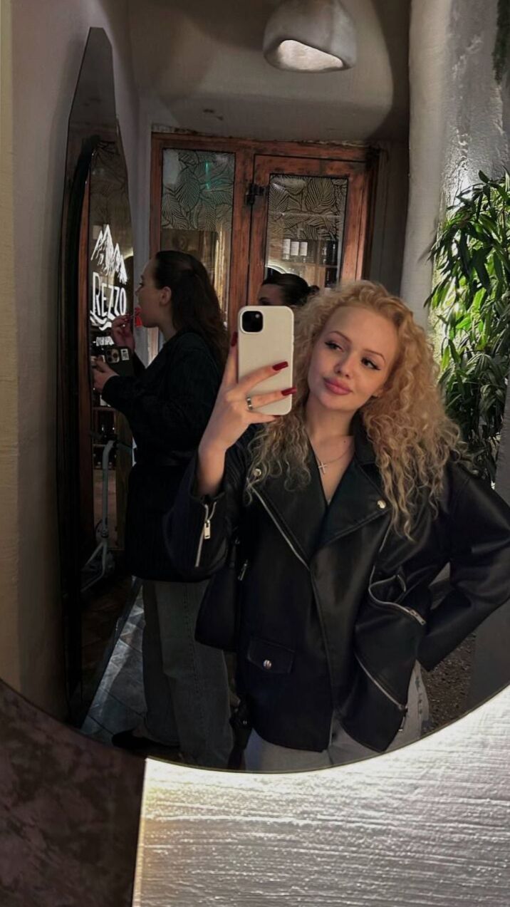 ���� 53811514 ������� ���, 24 ����, ���� ���������� � �������