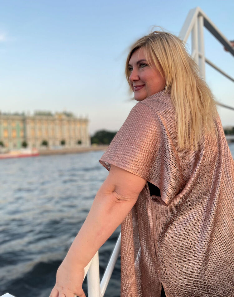 ���� 55772664 ������� ����, 46 ���, ���� ���������� � �����-����������