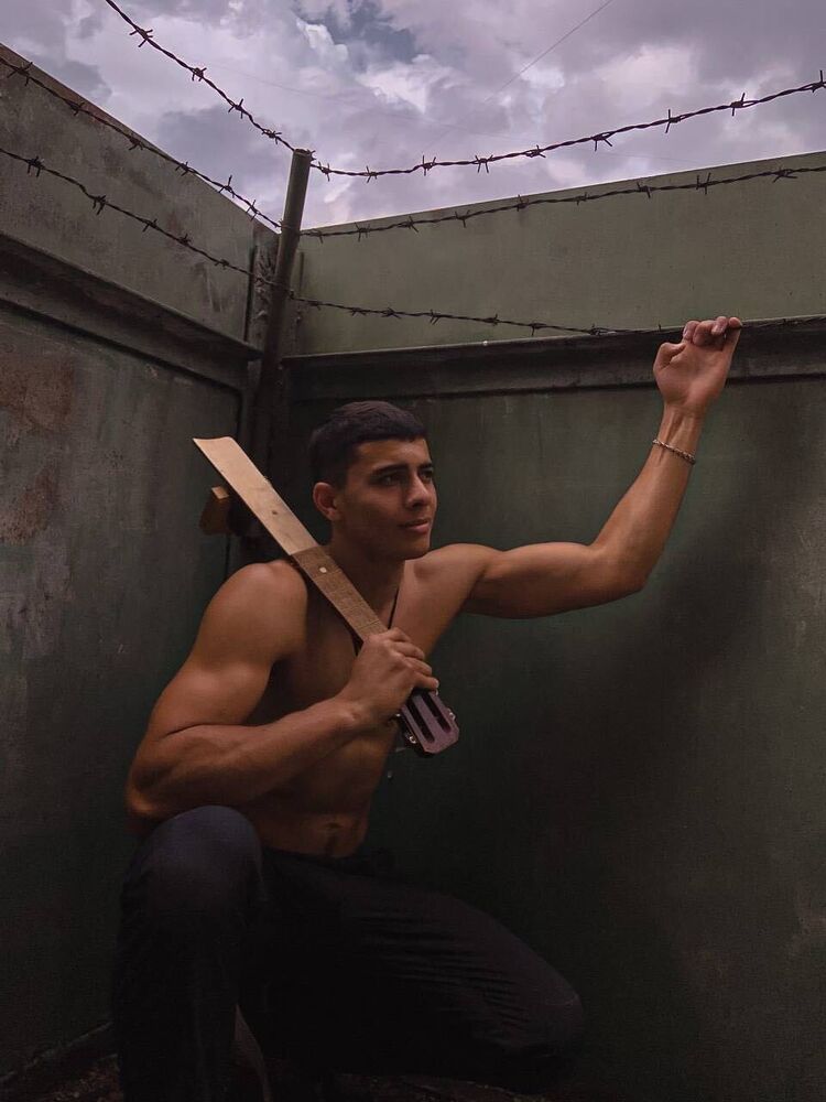 ���� 30868714 ������� ������, 40 ���, ���� ���������� � ������