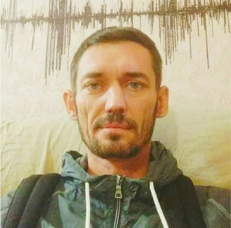 ���� 18219284 ������� Alexey, 47 ���, ���� ���������� � ���������������