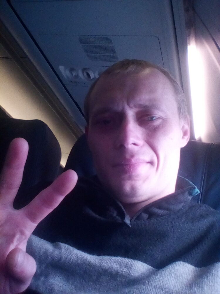 ���������� ��������, ���� ������� �����, 39 ���, ������������ ��� ������, ����� � ���������, c�������� ���������