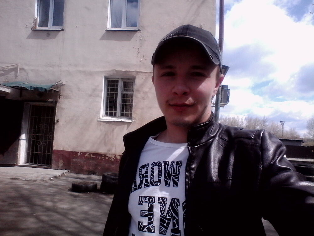  -,   , 39 ,   ,   , c , 