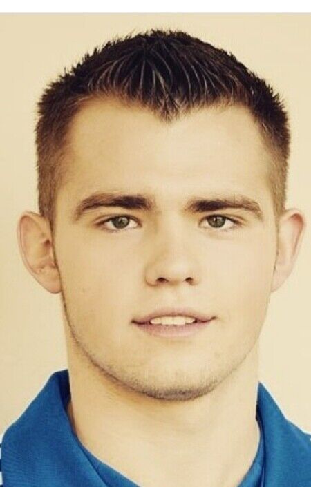 ���� 20189024 ������� ��������, 26 ���, ���� ���������� � ������