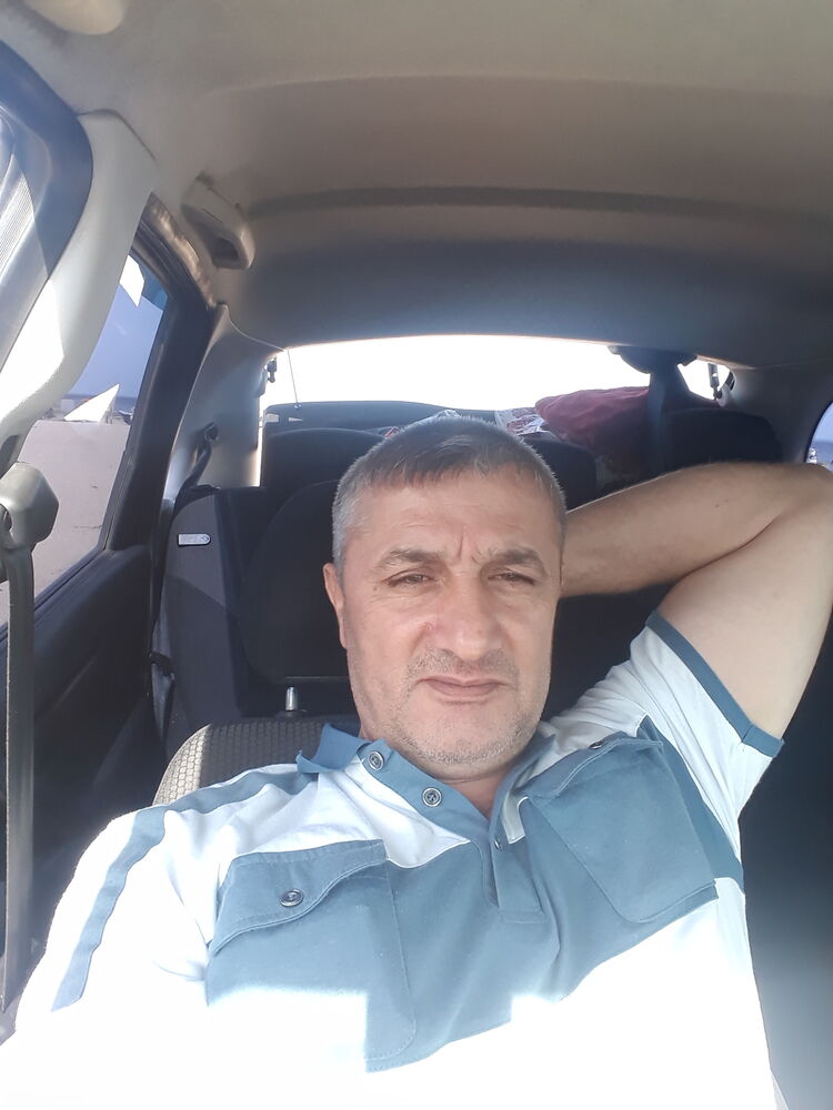  ,   , 53 ,   ,   