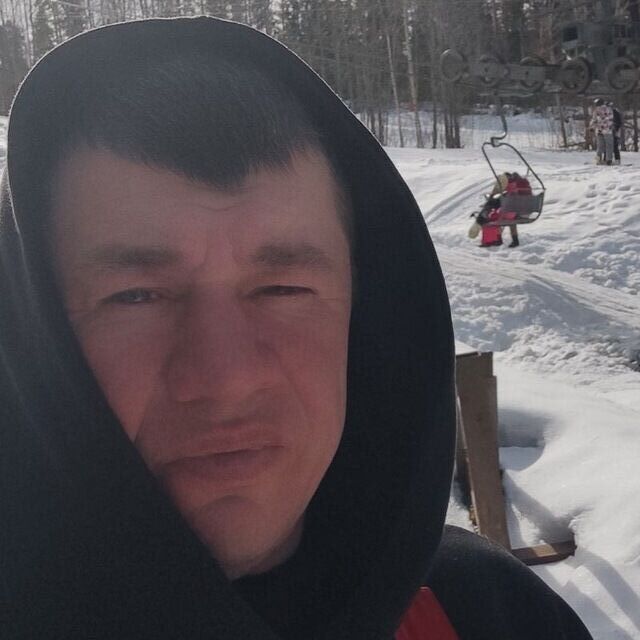 ���� 47883824 ������� �����, 36 ���, ���� ���������� � �����-����������