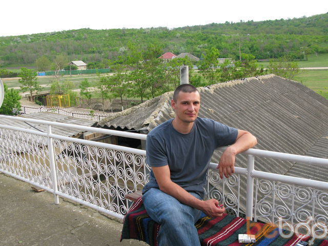  ,   Vadim, 41 ,   ,   , c 