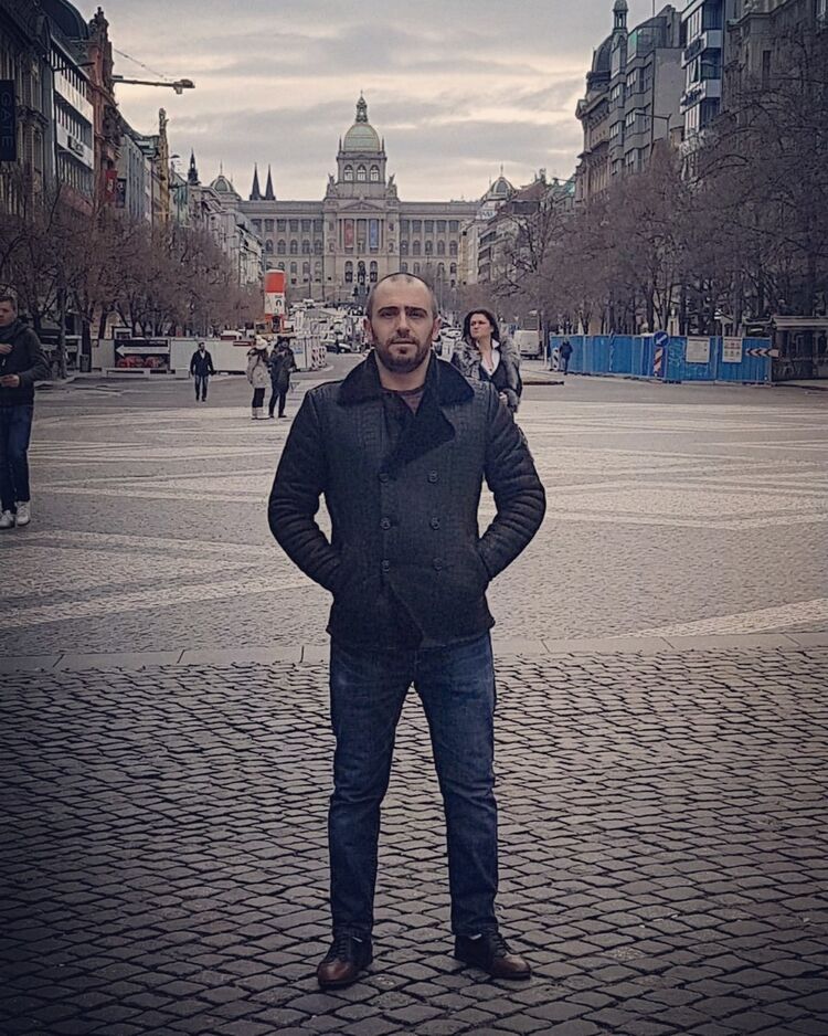 ���� 19150644 ������� Xasan, 42 ����, ���� ���������� � �������