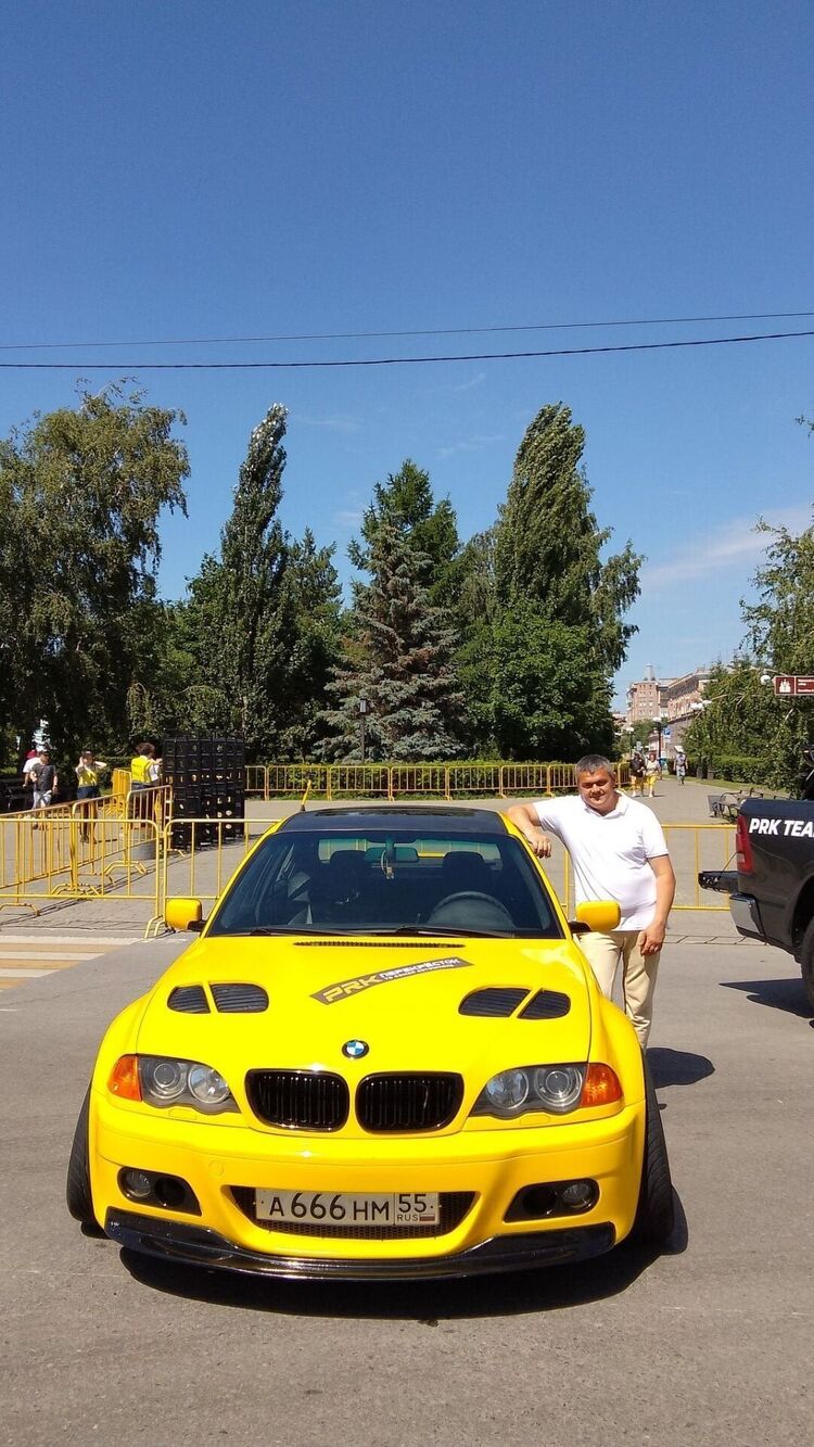  47601354  , 45 ,    