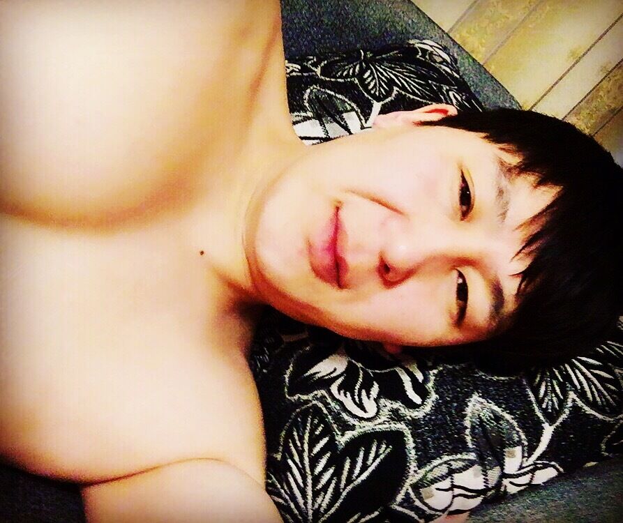 ���������� ��������, ���� ������� ����, 38 ���, ������������ ��� ������, ����� � ���������