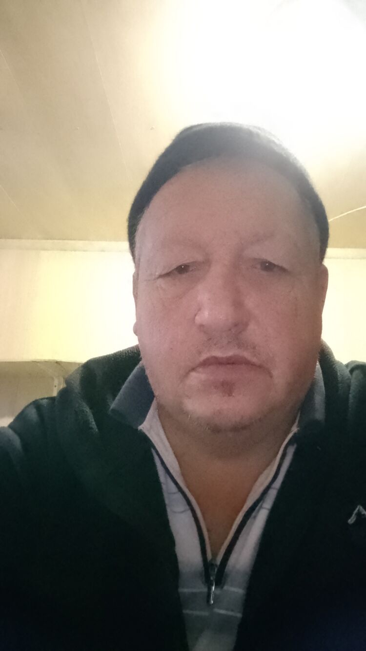 ���������� ������, ���� ������� ������, 54 ����, ������������ ��� ������, ����� � ���������