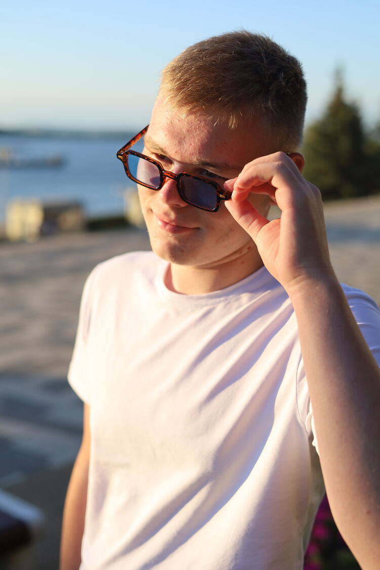 ���� 42192734 ����� ����, 20 ���, ���� ���������� � �������