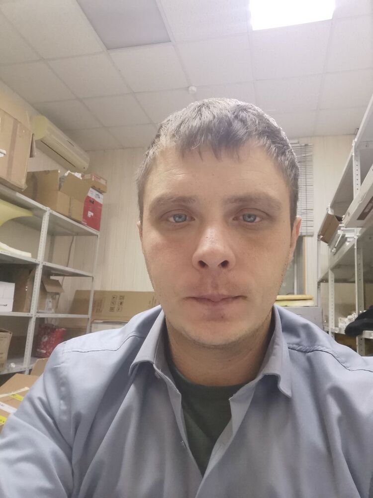 ���� 24639844 ������� �����, 34 ����, ���� ���������� � �������