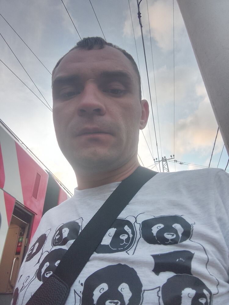  39299414  , 34 ,    