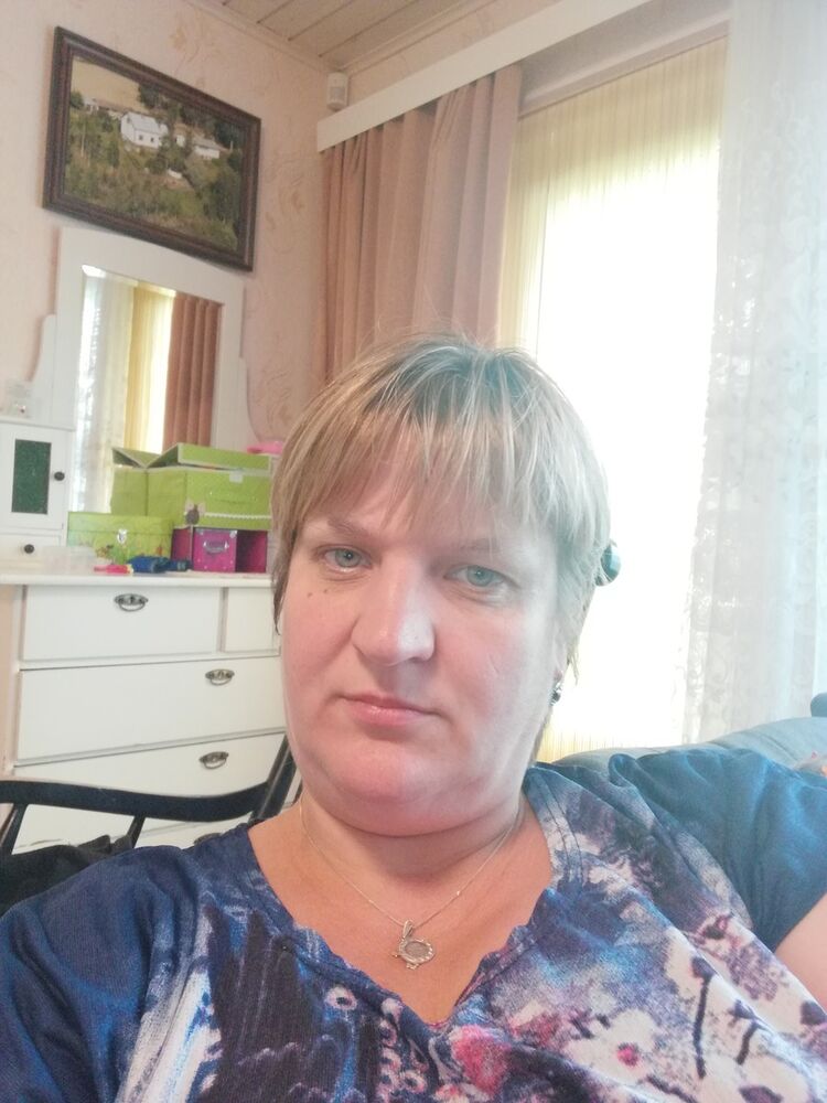 ���� 17282204 ������� Angelina, 48 ���, ���� ���������� � Lemi