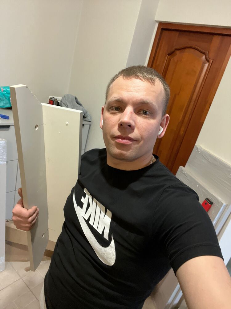 ���� 56242044 ������� ��������, 34 ����, ���� ���������� � �����