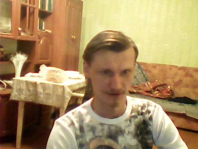  4209234  Dima, 46 ,    