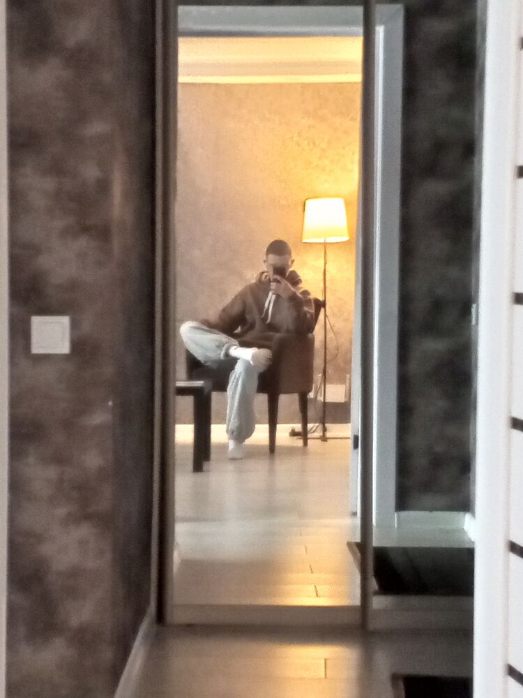 ���� 55222394 ����� �����, 19 ���, ���� ���������� � ��������