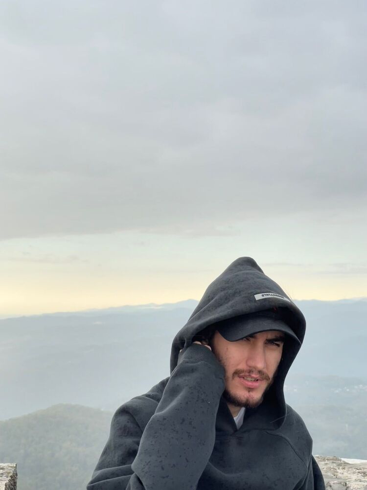 ���������� �����-���������, ���� ������� ����, 28 ���, ������������ ��� ������, ����� � ���������