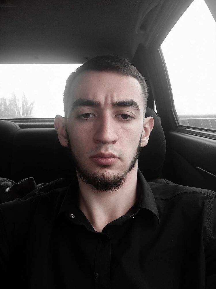 ���� 30512584 ����� ����, 23 ����, ���� ���������� � ������