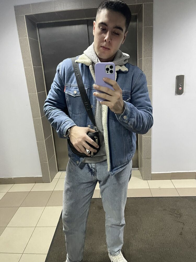 ���������� Alanya, ���� ����� ������, 23 ����, ������������ ��� ������, ����� � ���������